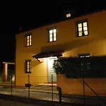Casa Keti Holiday home