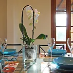 Holiday home Casa Keti *