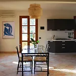Casa Keti Holiday home *