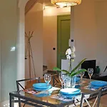 Holiday home Casa Keti