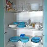 Casa Keti *