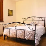 Casa Keti * Arena Metato