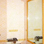 Casa Keti * Arena Metato