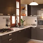 Casa Keti Holiday home Arena Metato