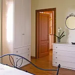 Holiday home Casa Keti *
