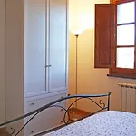 Holiday home Casa Keti Arena Metato