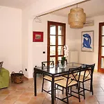 Holiday home Casa Keti
