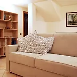 Casa Keti Holiday home