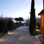 Casa Keti Holiday home Arena Metato