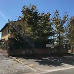 Casa Keti * Arena Metato
