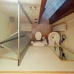 Holiday home Casa Keti Arena Metato