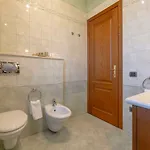 Holiday home Casa Keti *