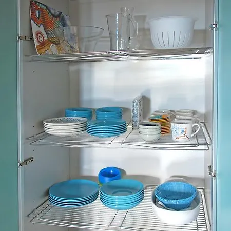 Casa Keti *