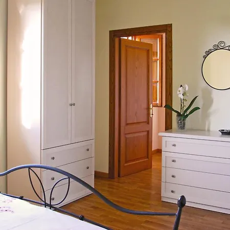 Prázdninový dům Casa Keti *