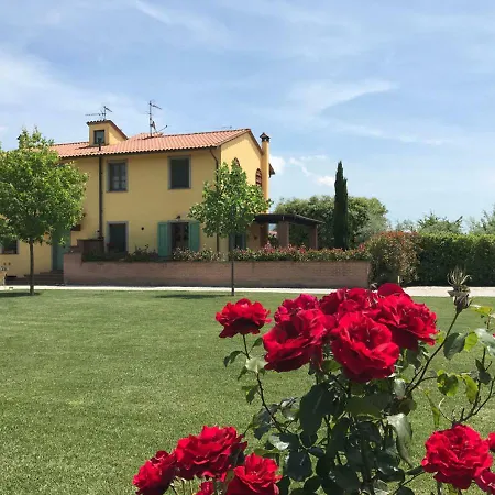 Casa Keti *