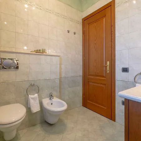 Prázdninový dům Casa Keti *