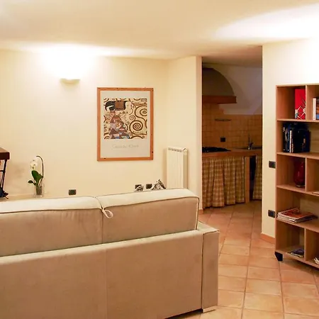 Casa Keti *