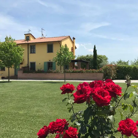 Casa Keti *